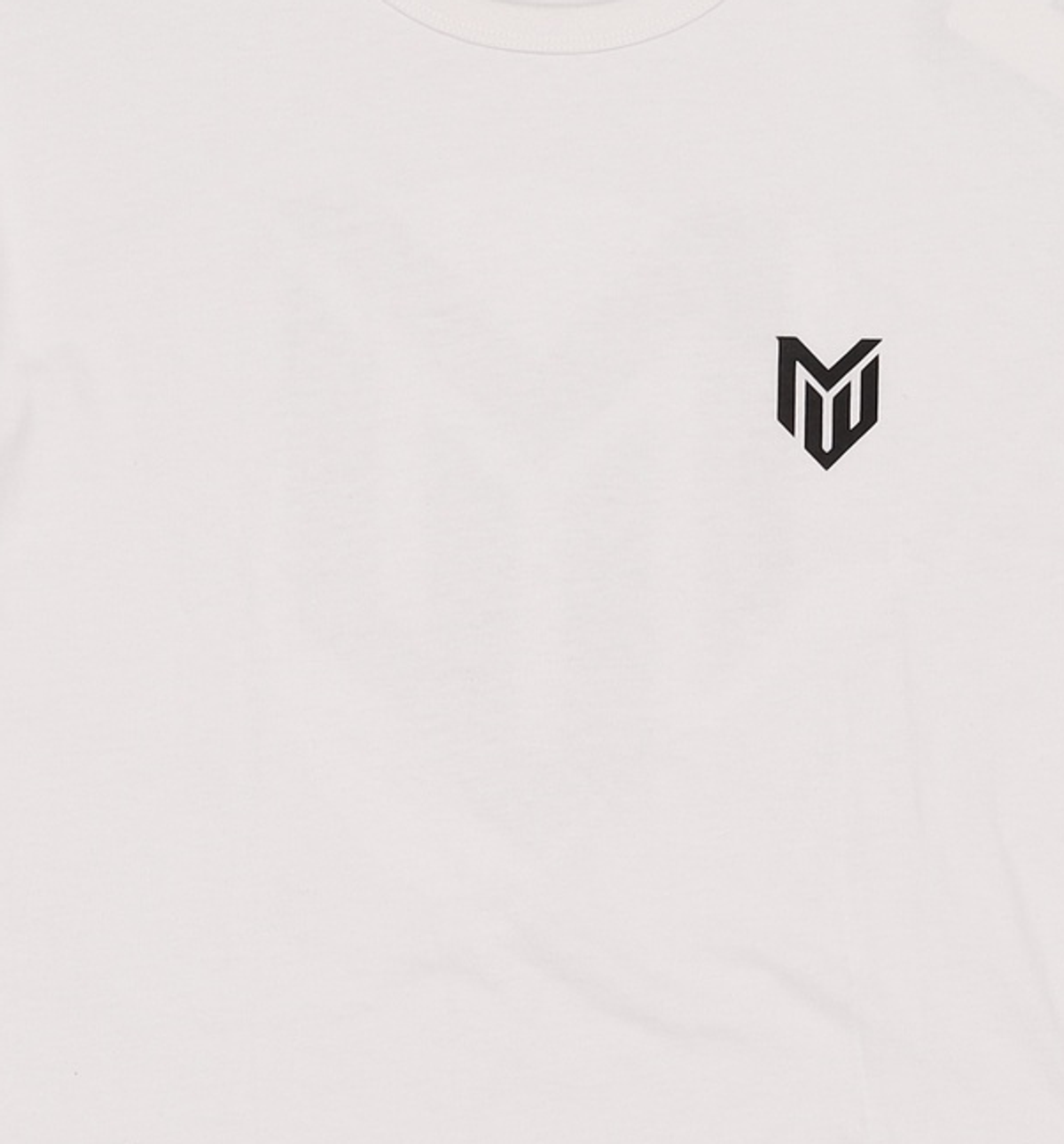 뮬라웨어(MULAWEAR) 반소매 티셔츠 M