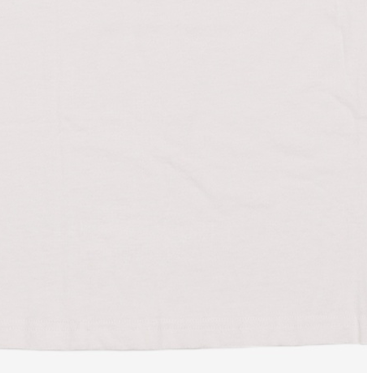 뮬라웨어(MULAWEAR) 반소매 티셔츠 M