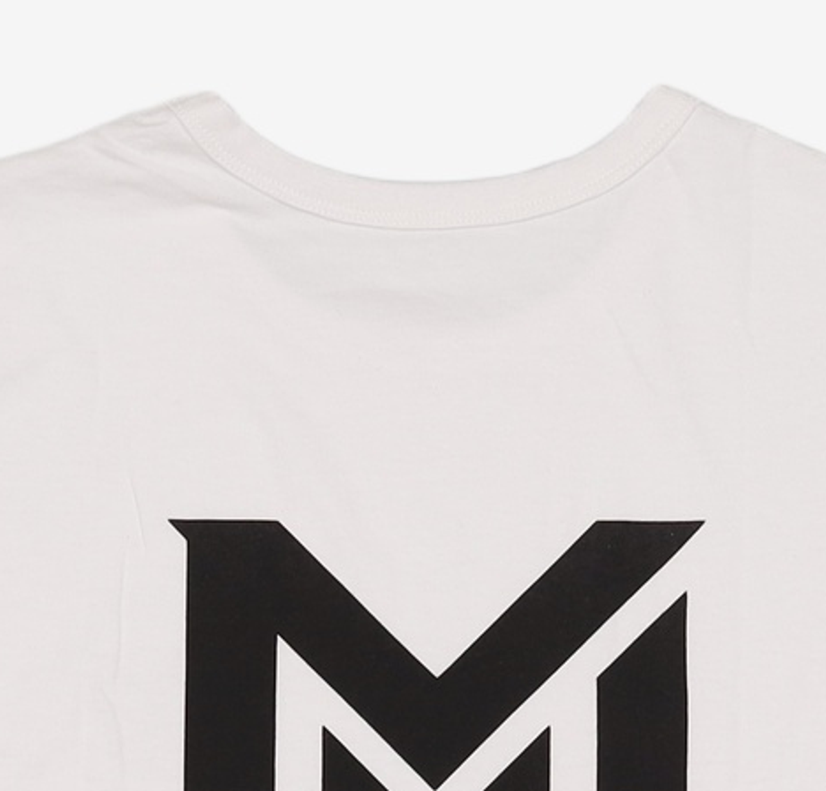 뮬라웨어(MULAWEAR) 반소매 티셔츠 M