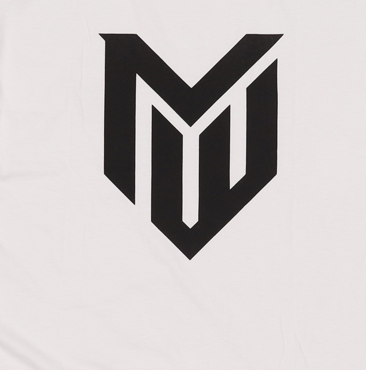 뮬라웨어(MULAWEAR) 반소매 티셔츠 M