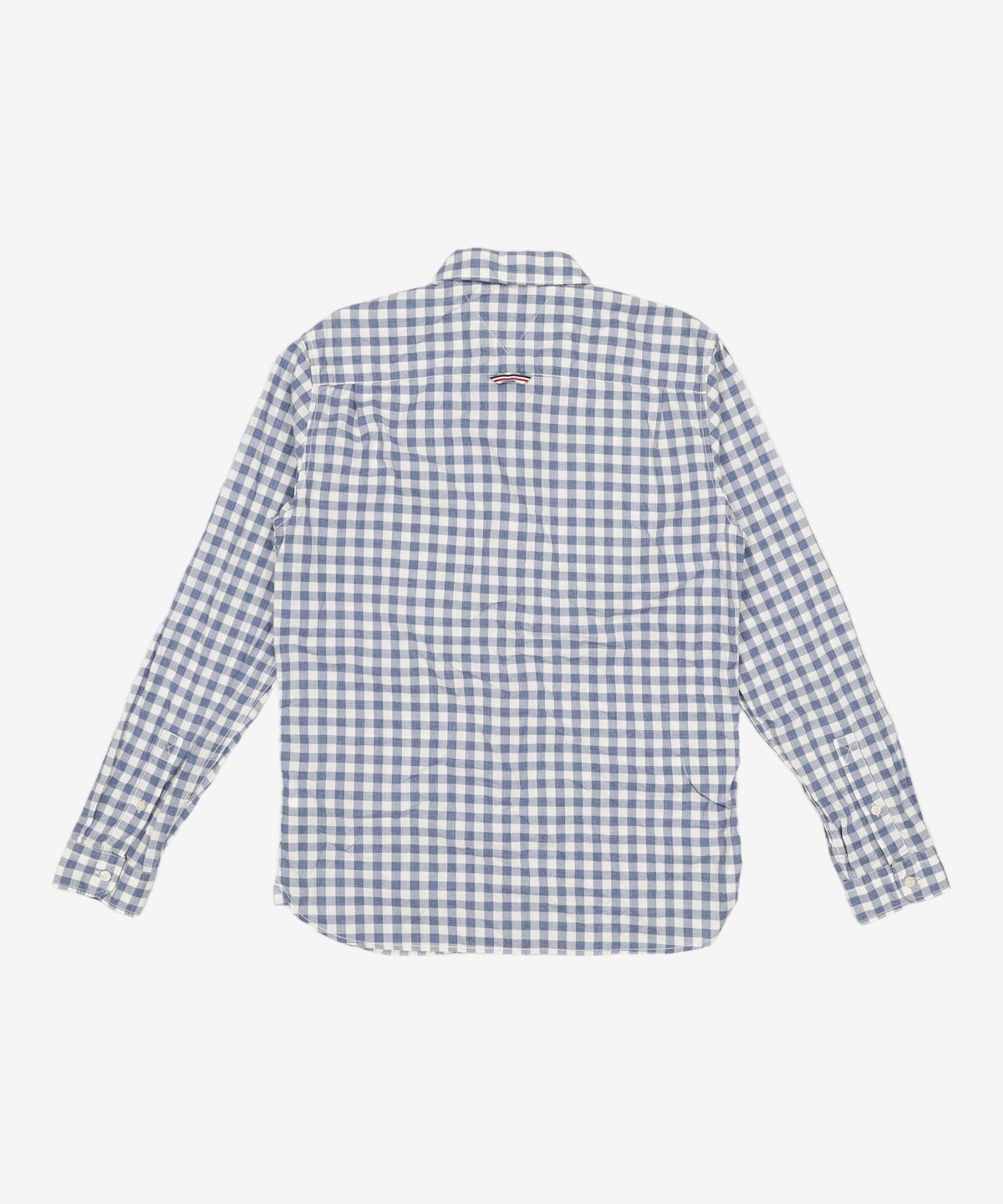 힐피거데님(Hilfiger Denim by Tommy Hilfiger) 캐주얼 셔츠 M