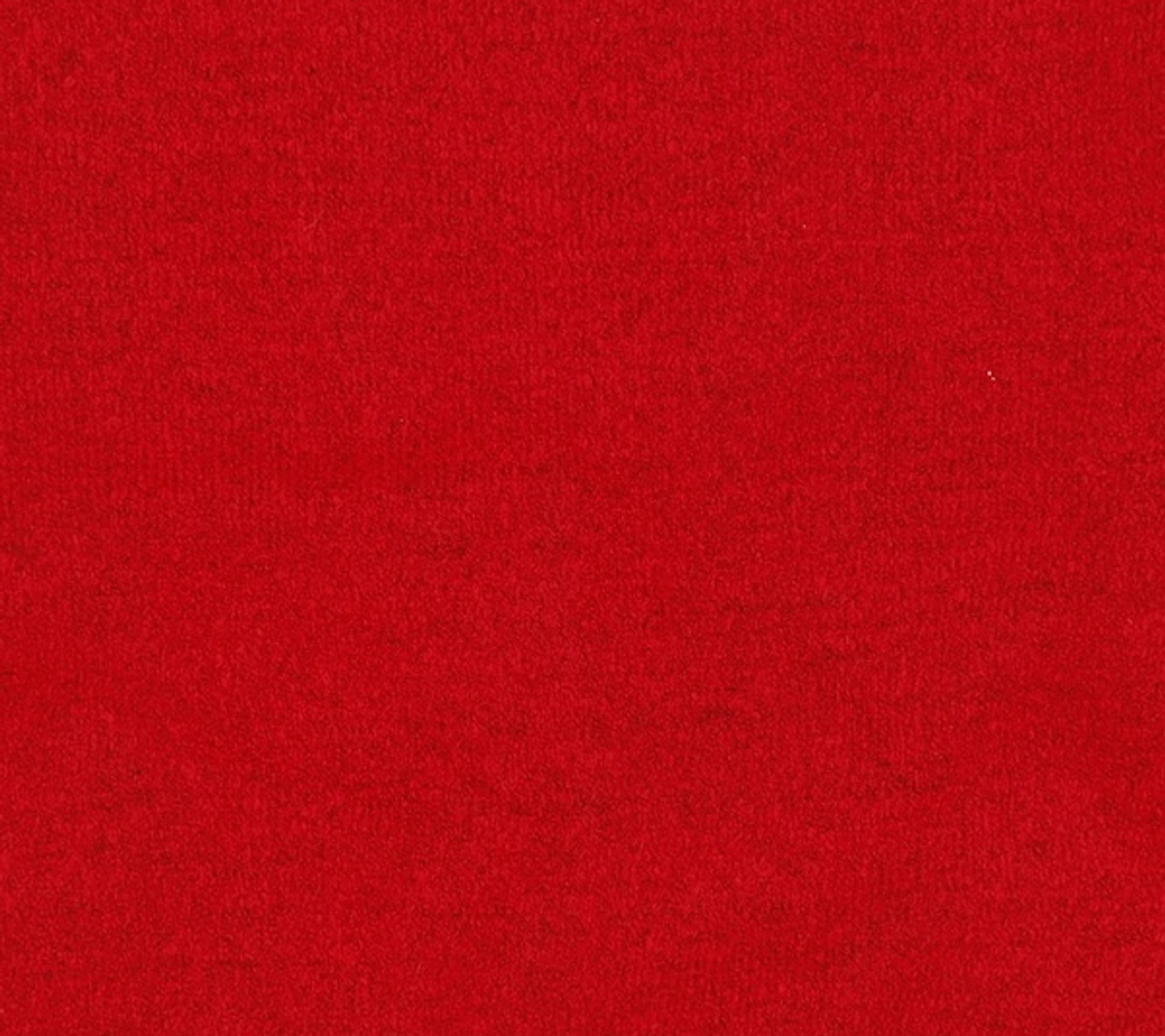 디오스피스(DAUSPICE) 카디건 FREE