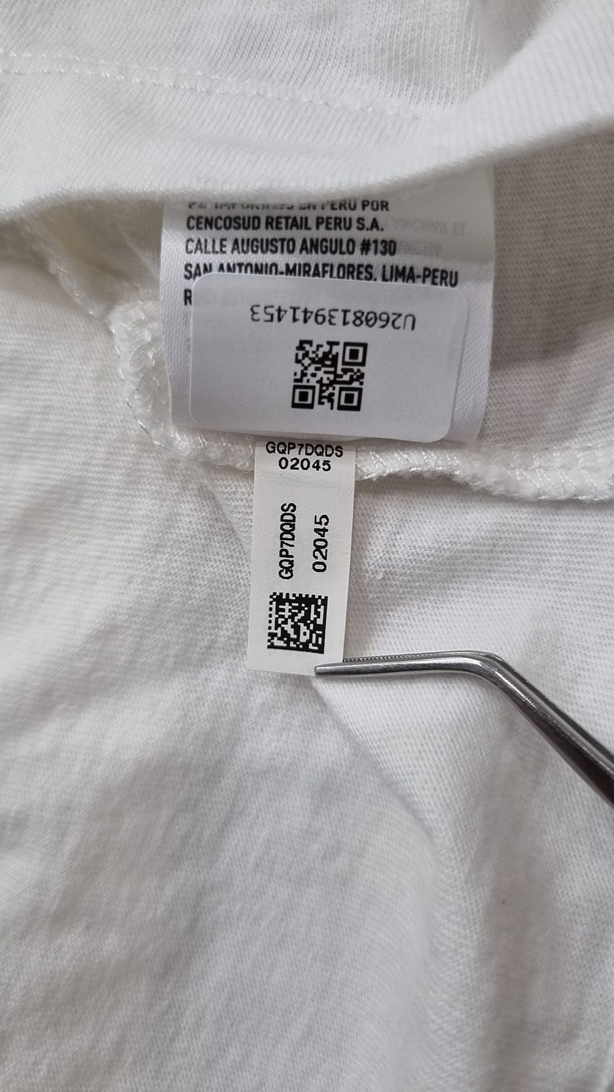 아메리칸이글(AMERICANEAGLE) 반소매 티셔츠 S