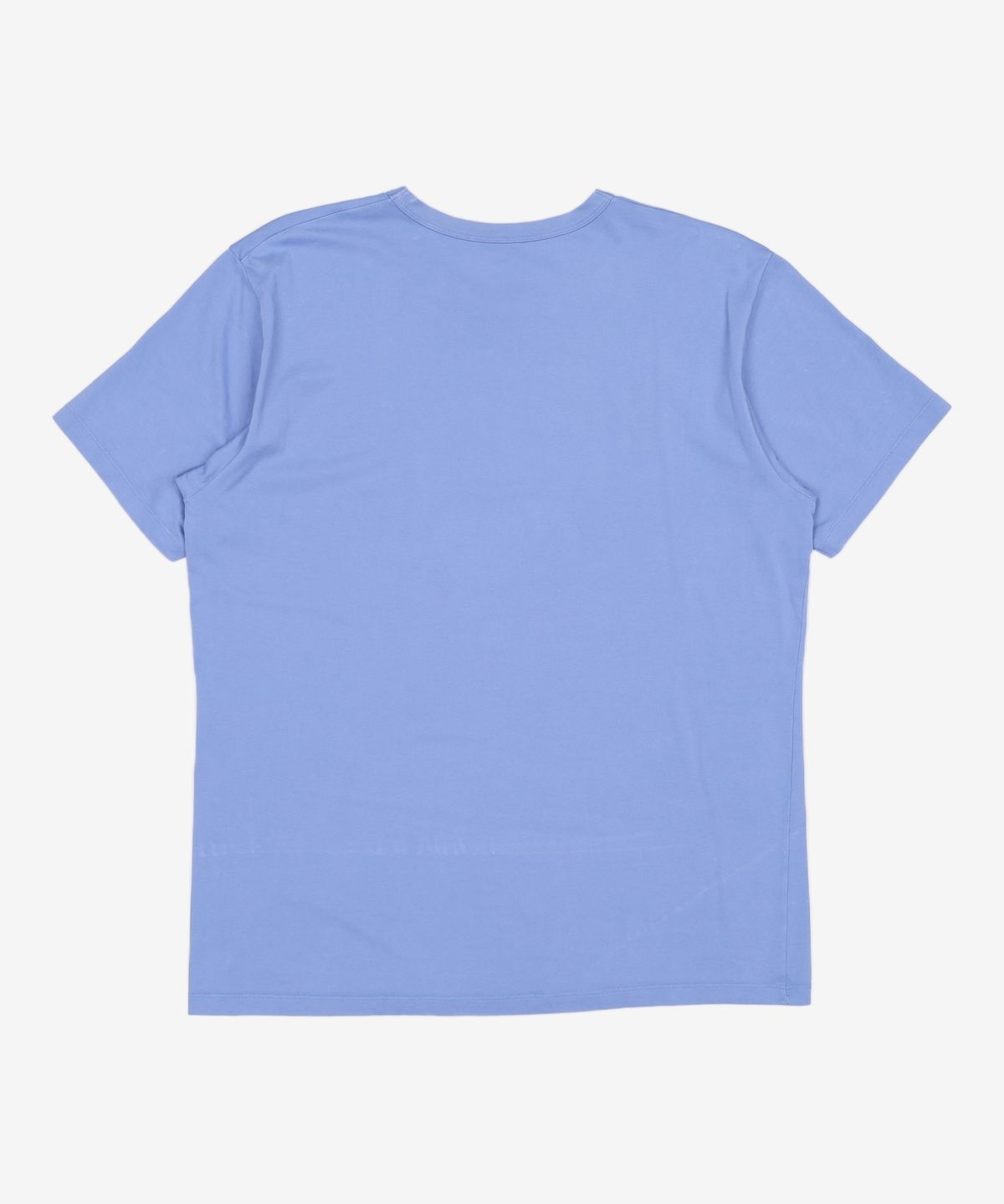 유니클로(UNIQLO) 반소매 티셔츠 XL