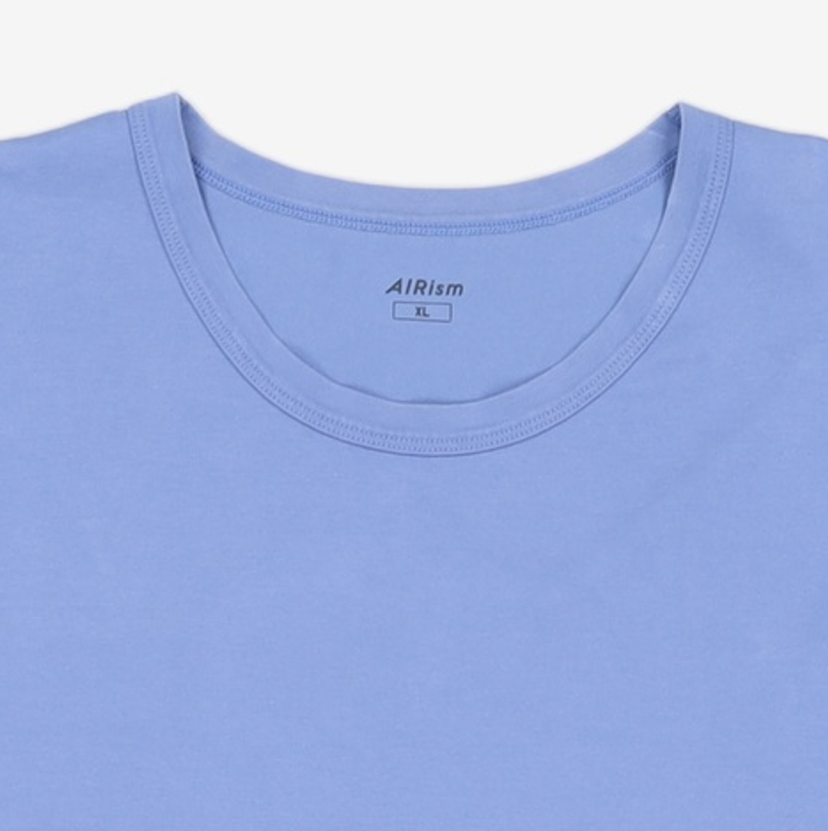 유니클로(UNIQLO) 반소매 티셔츠 XL