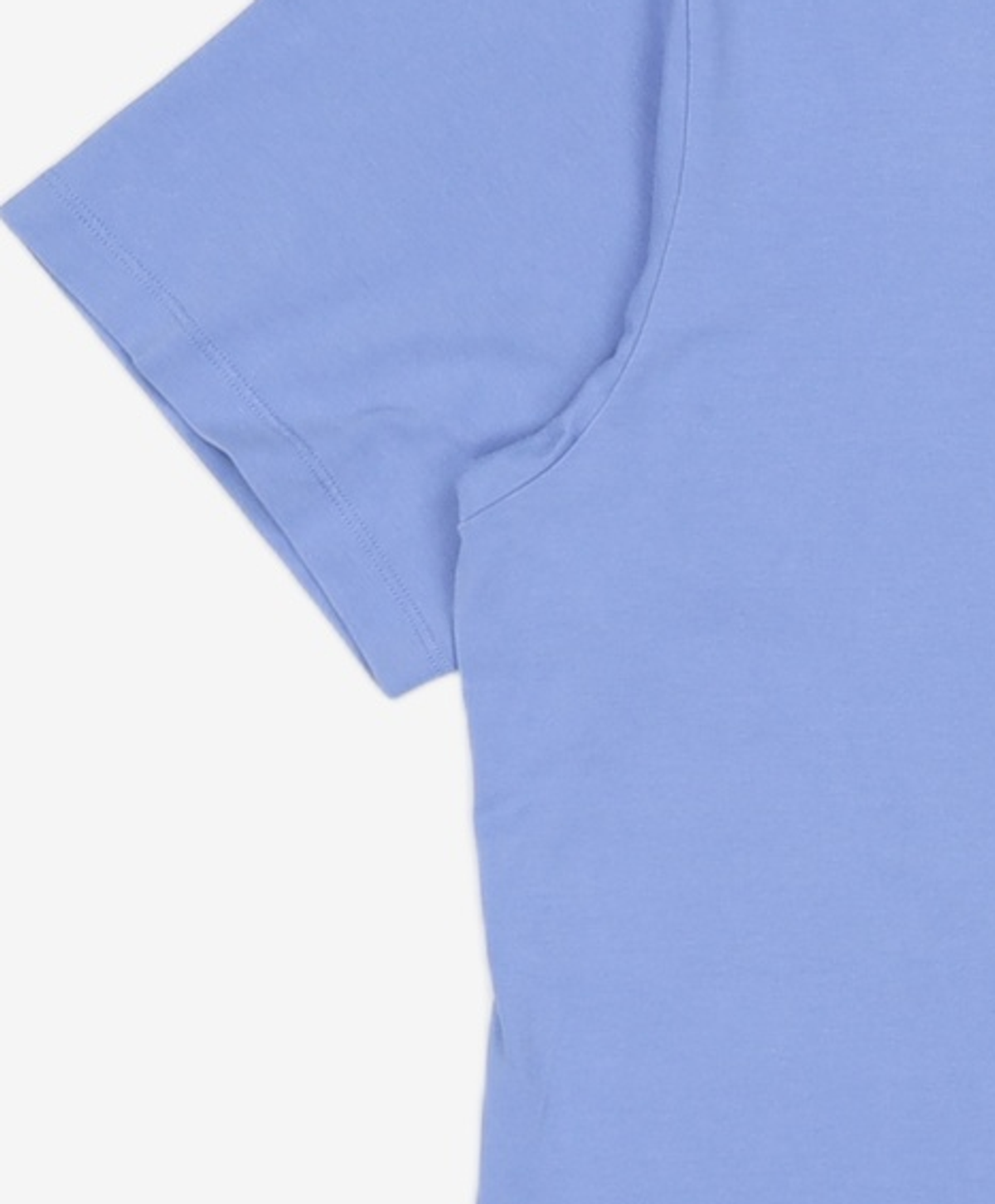 유니클로(UNIQLO) 반소매 티셔츠 XL