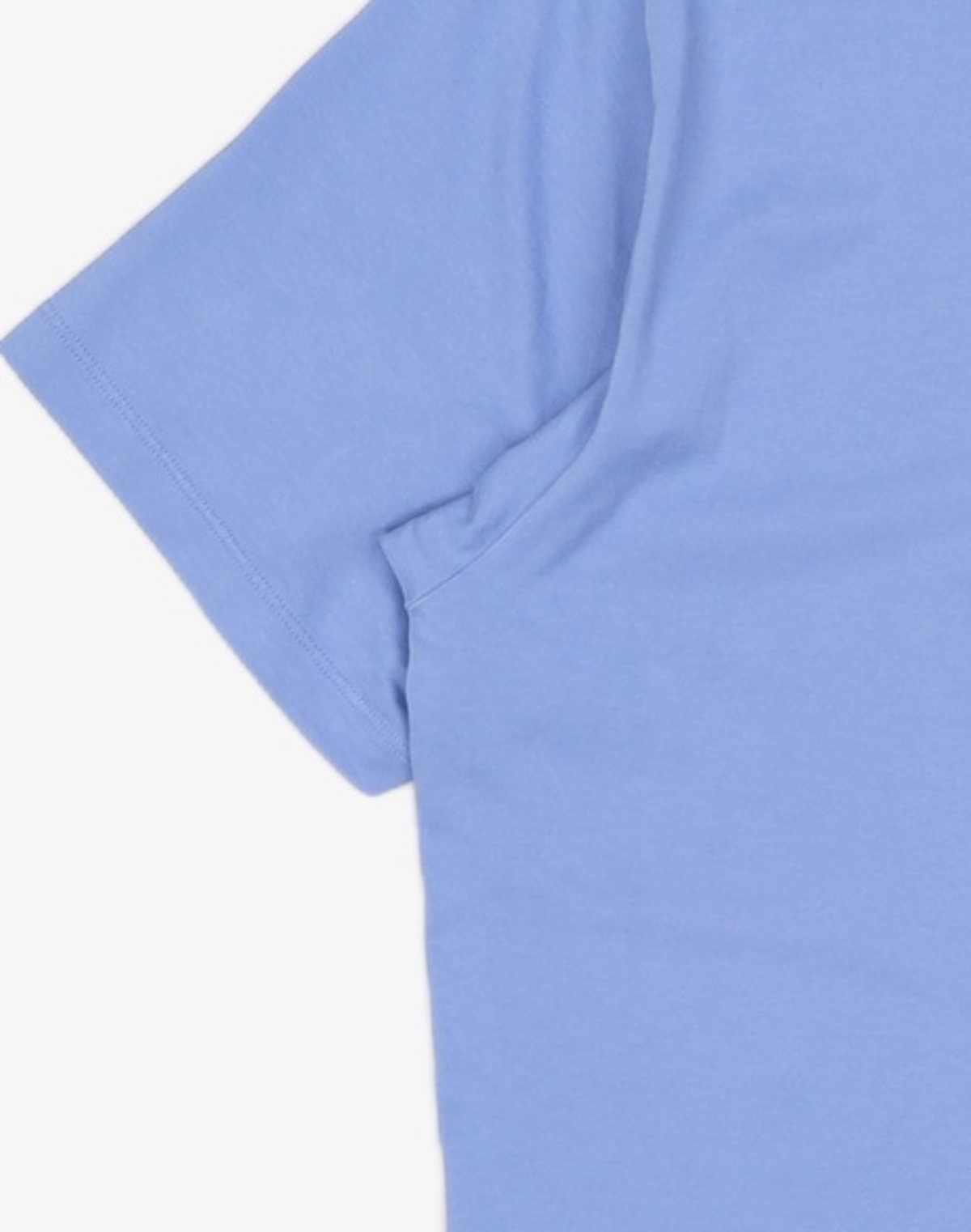 유니클로(UNIQLO) 반소매 티셔츠 XL