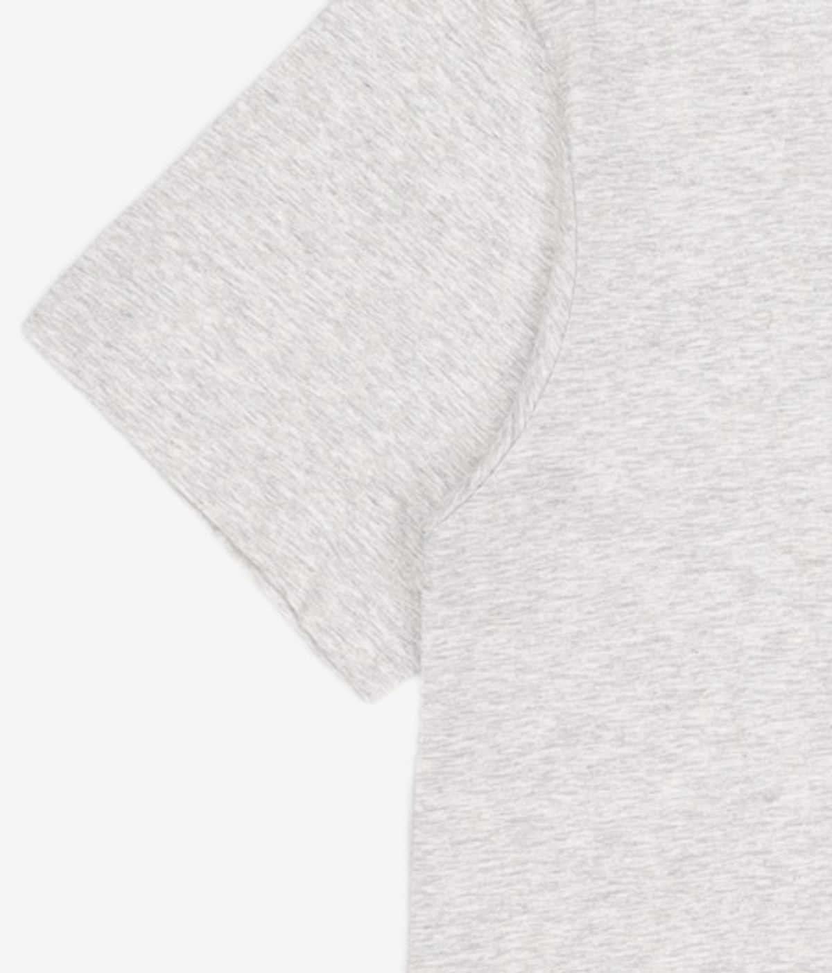 프룻오브더룸(FRUIT OF THE LOOM) 반소매 티셔츠 100