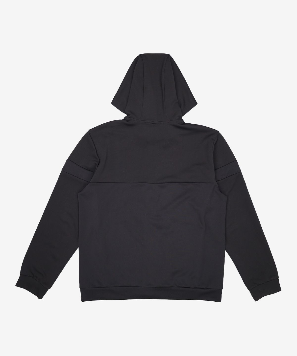 휠라(FILA) 후드 집업 110