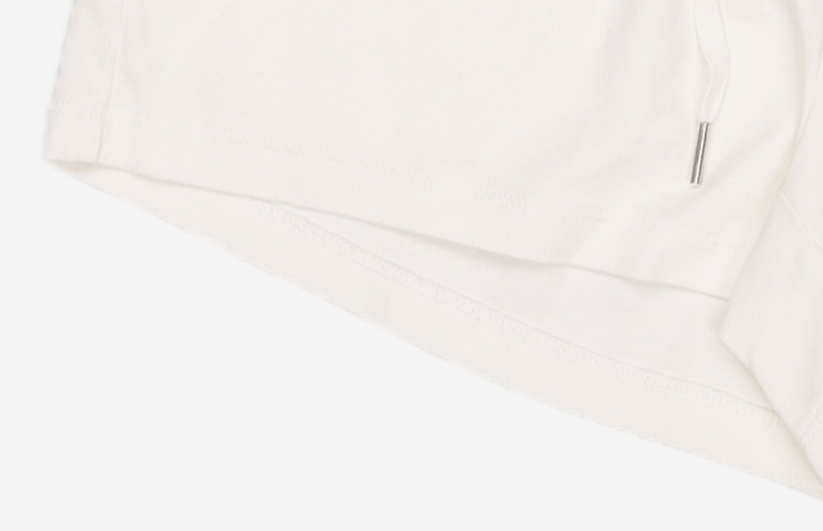 무신사 스탠다드(MUSINSA STANDARD) 숏팬츠 L
