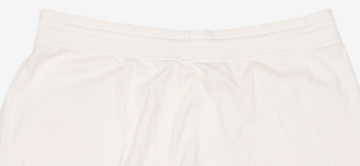 무신사 스탠다드(MUSINSA STANDARD) 숏팬츠 L