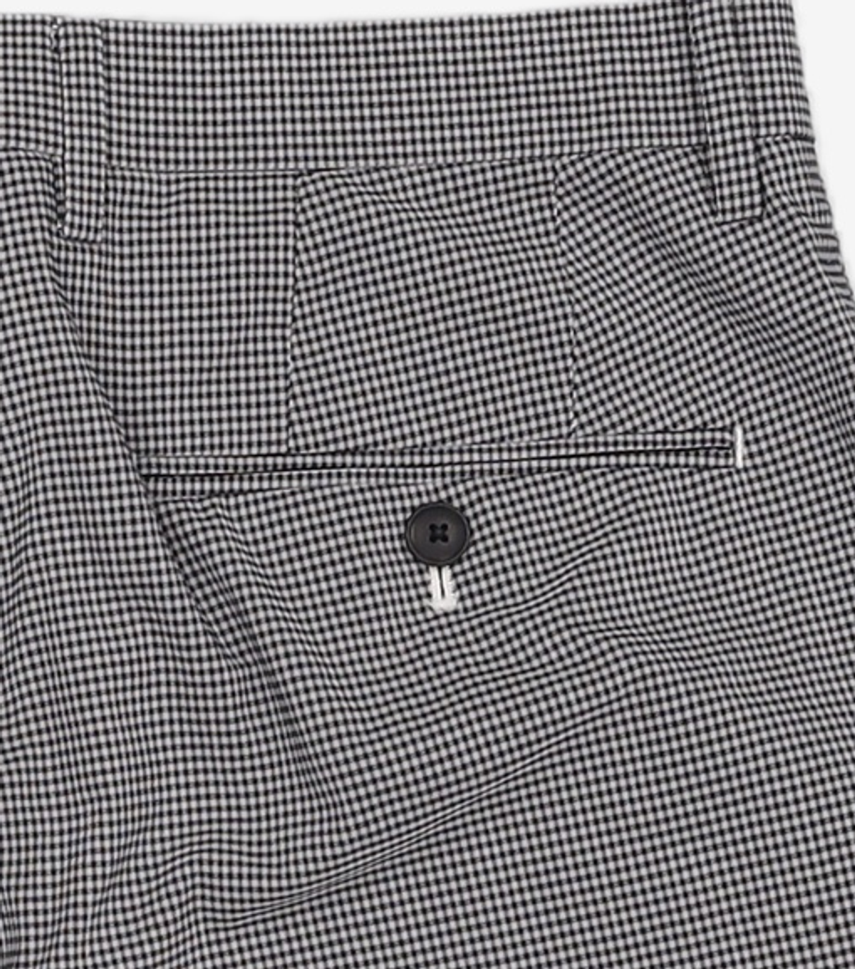 유니클로(UNIQLO) 숏팬츠 M