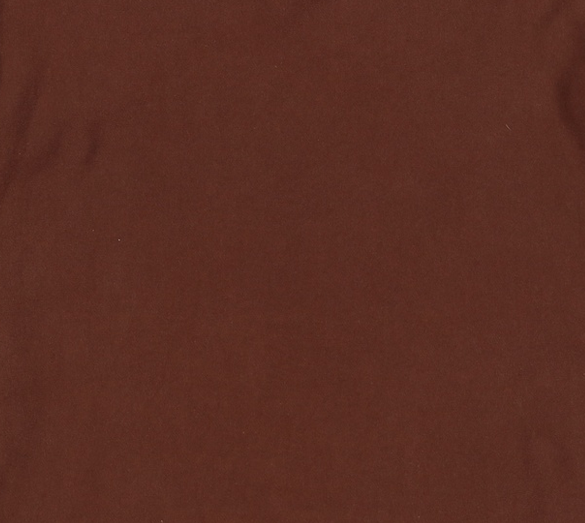 스투시(STUSSY) 맨투맨/스웨트셔츠 L