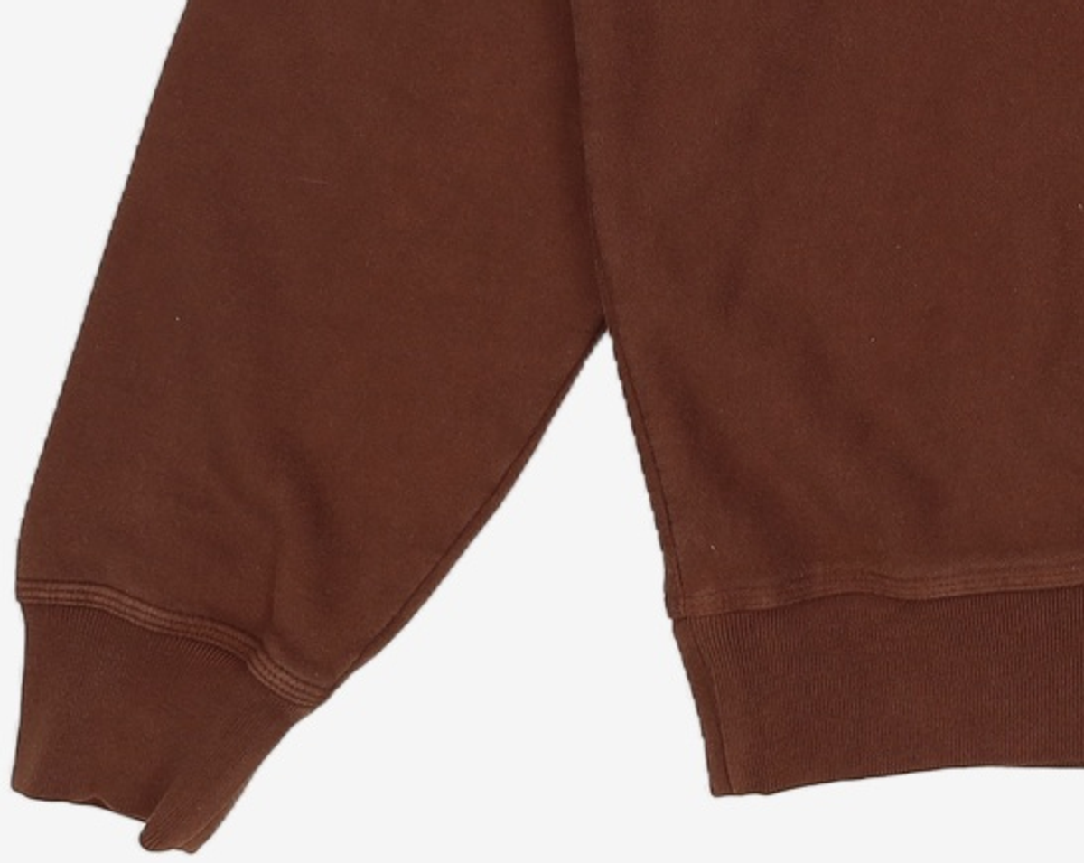스투시(STUSSY) 맨투맨/스웨트셔츠 L