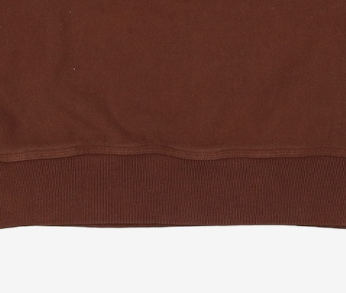 스투시(STUSSY) 맨투맨/스웨트셔츠 L