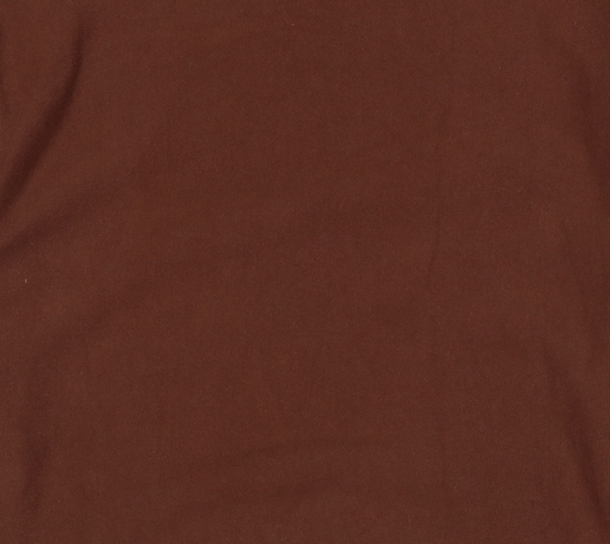 스투시(STUSSY) 맨투맨/스웨트셔츠 L