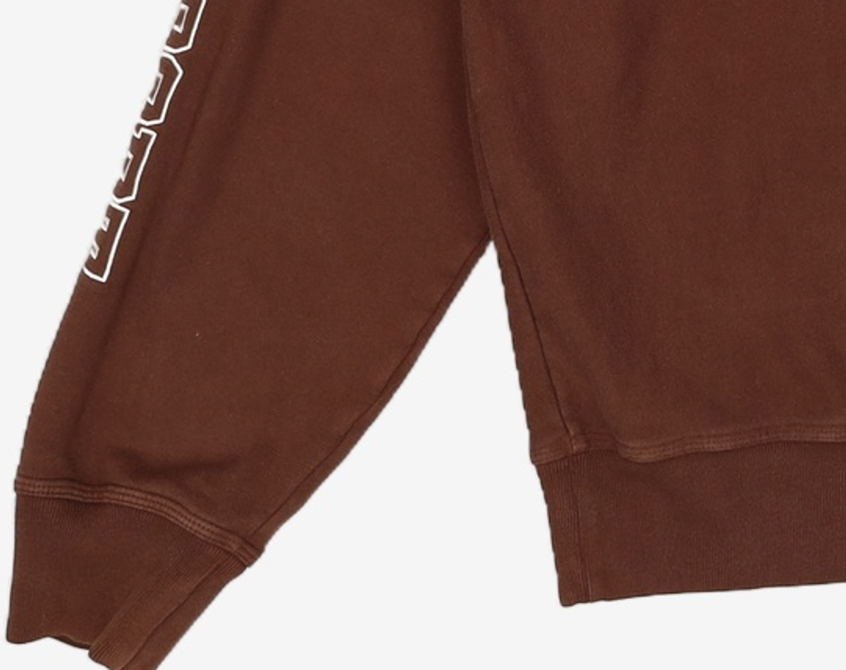 스투시(STUSSY) 맨투맨/스웨트셔츠 L