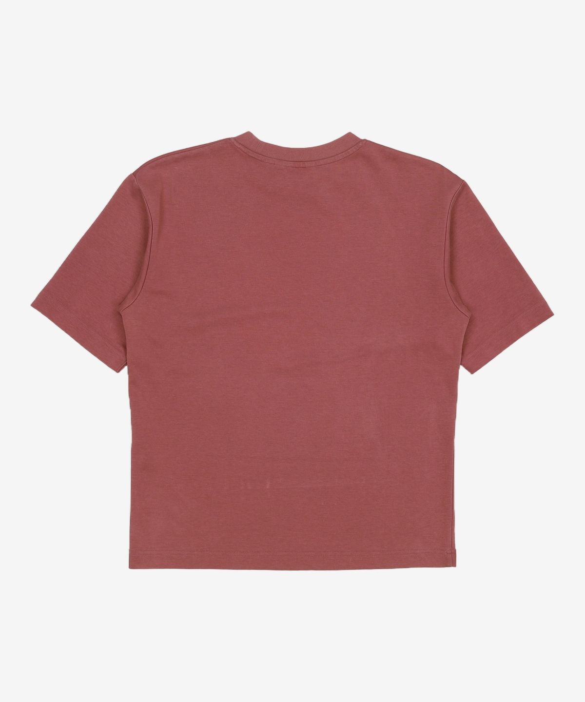 유니클로(UNIQLO) 반소매 티셔츠 S