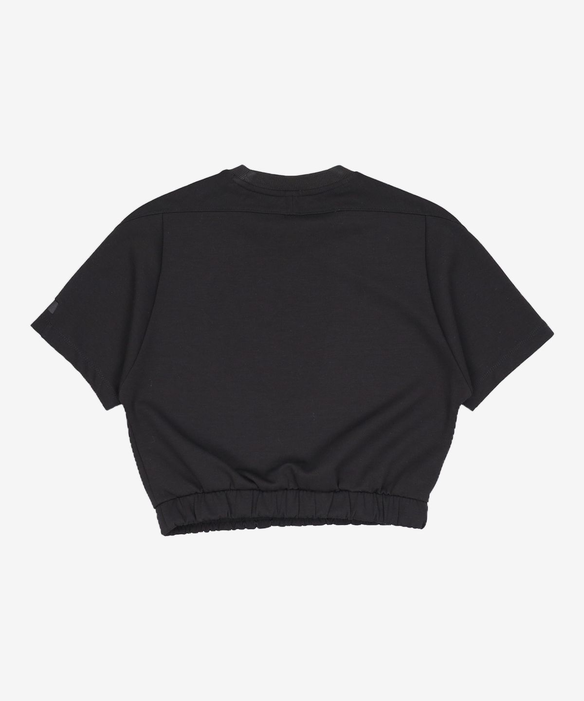 뮬라웨어(MULAWEAR) 반소매 티셔츠 6