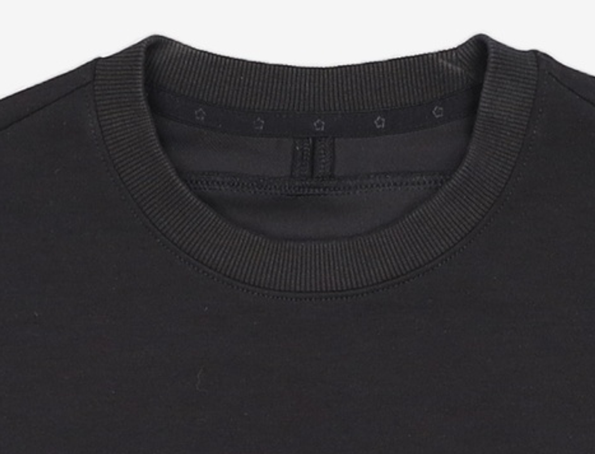 뮬라웨어(MULAWEAR) 반소매 티셔츠 6