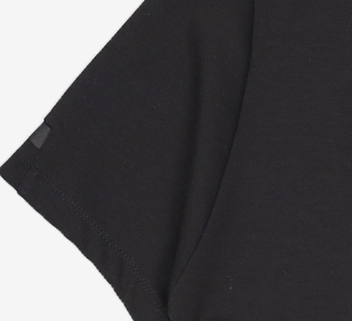 뮬라웨어(MULAWEAR) 반소매 티셔츠 6