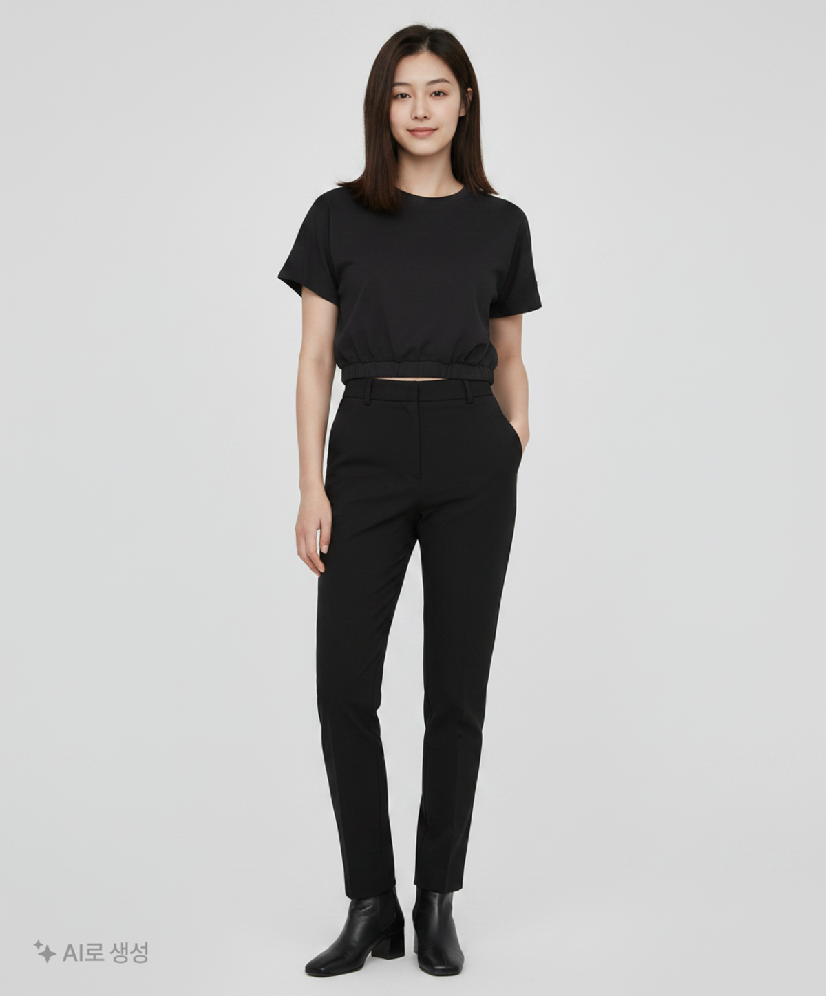 뮬라웨어(MULAWEAR) 반소매 티셔츠 6