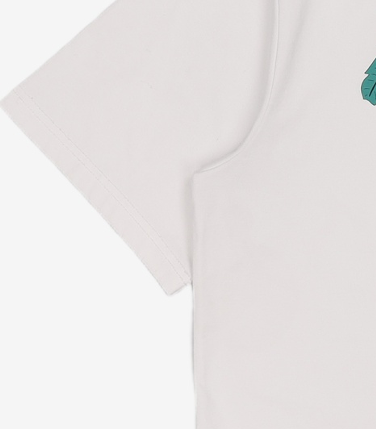 엄브로(UMBRO) 반소매 티셔츠 100