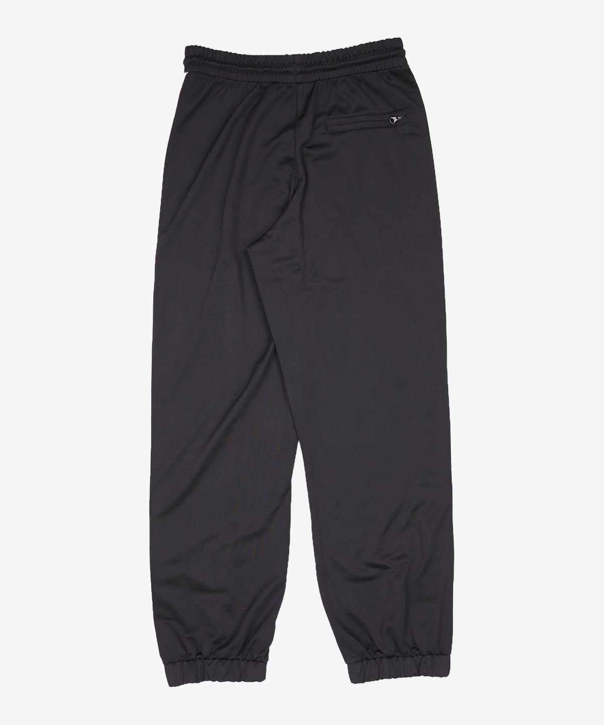 아디다스(ADIDAS) 아디브레이크 팬츠 W - 블랙:화이트 / GJ6580 XS