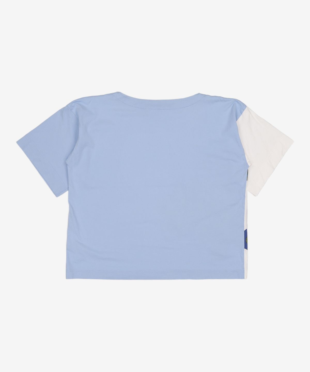 유니클로(UNIQLO) 반소매 티셔츠 M