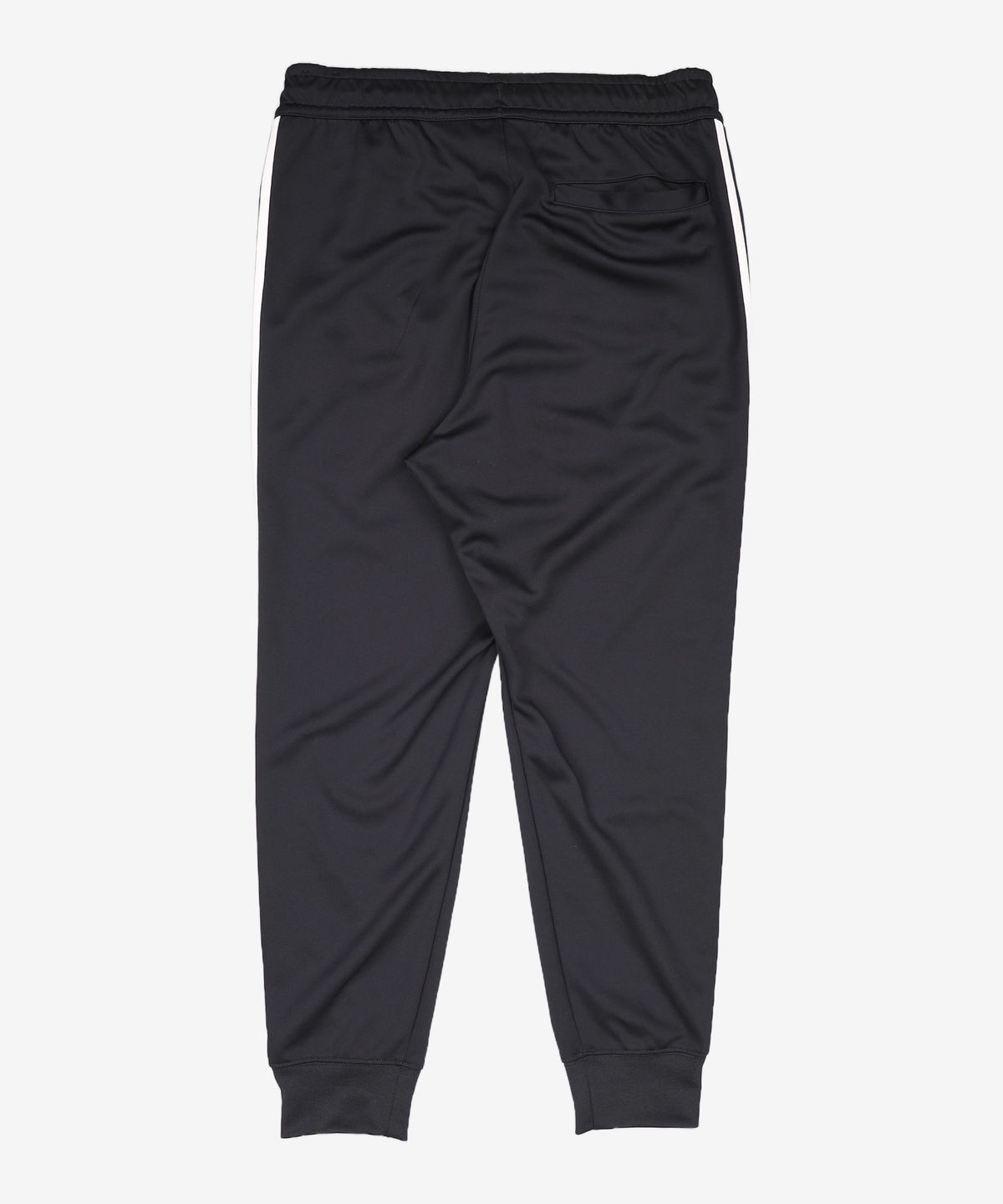 나이키(NIKE) 조거 팬츠 M