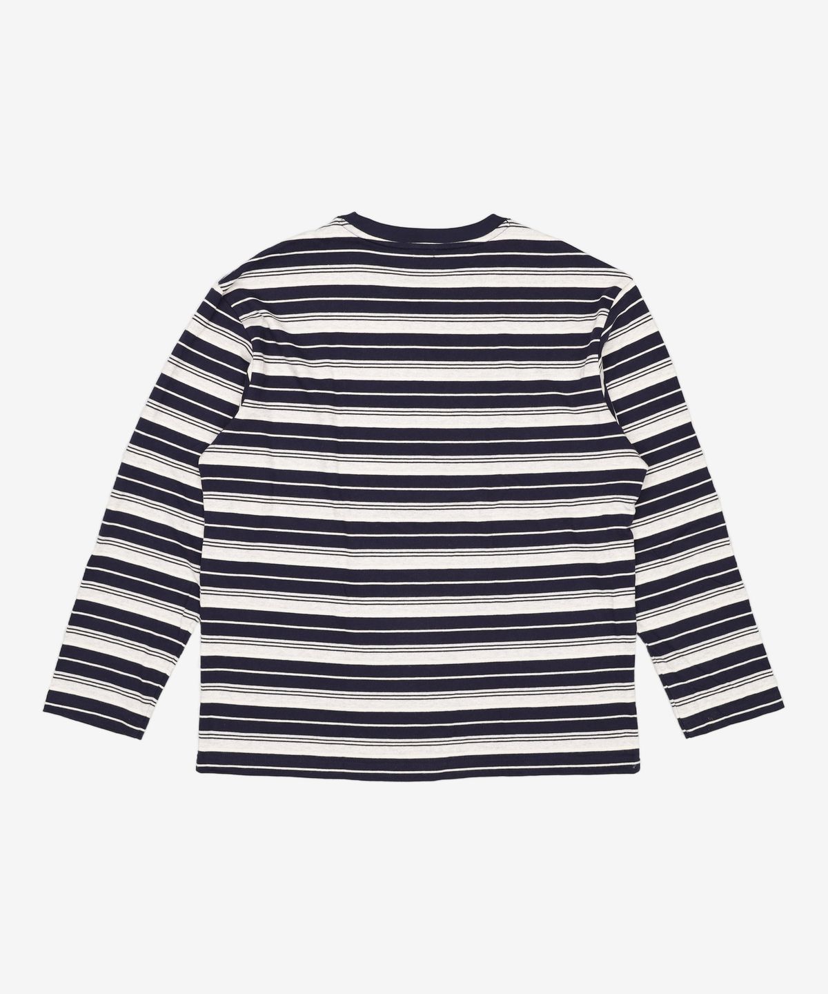 스파오(SPAO) 긴소매 티셔츠 XL