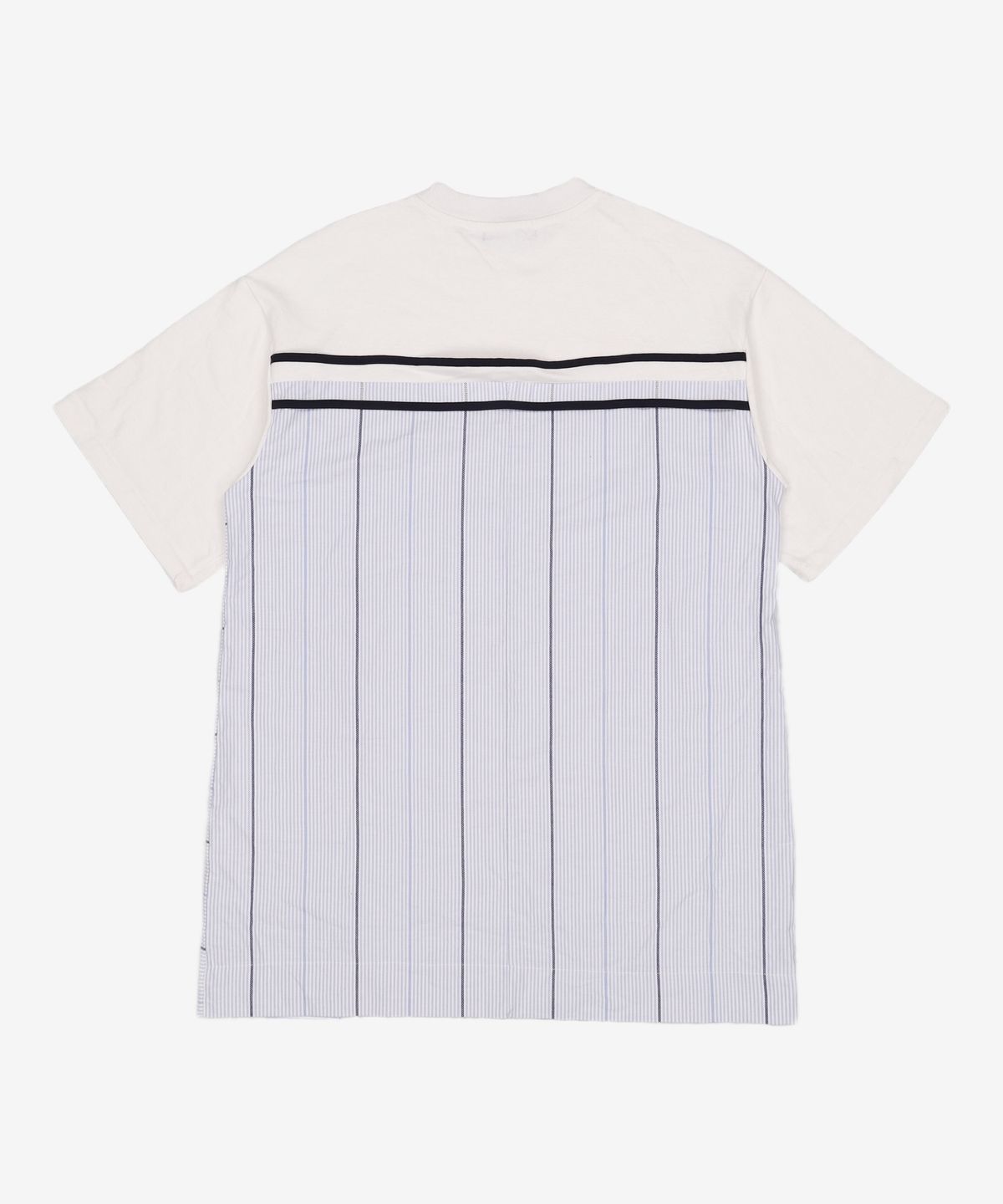 느와(NOIR) Sugar Dress FREE