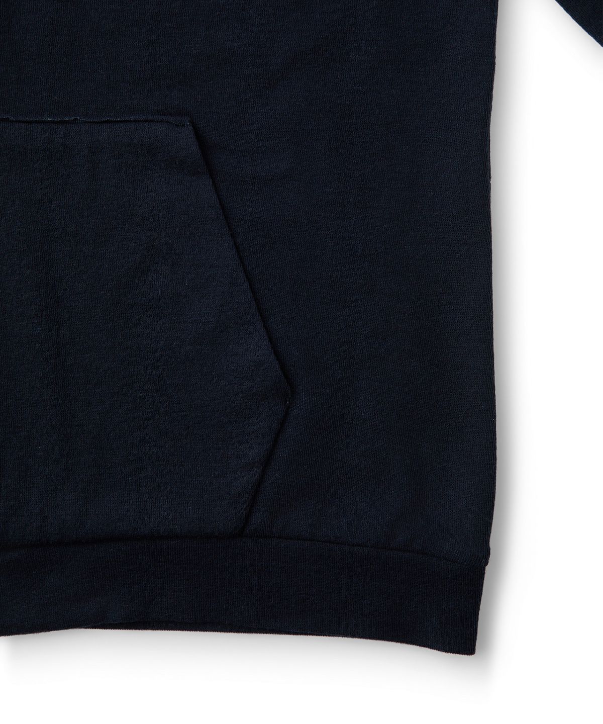엠엠아이씨(MMIC) DENSITY ZIP-UP (3 COLOR)
