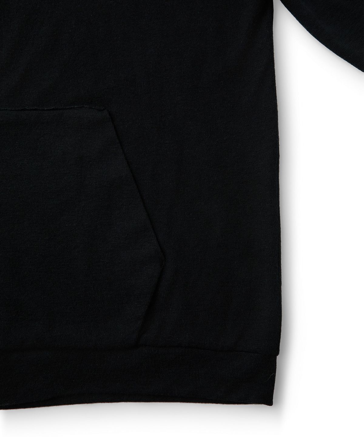엠엠아이씨(MMIC) DENSITY ZIP-UP (3 COLOR)