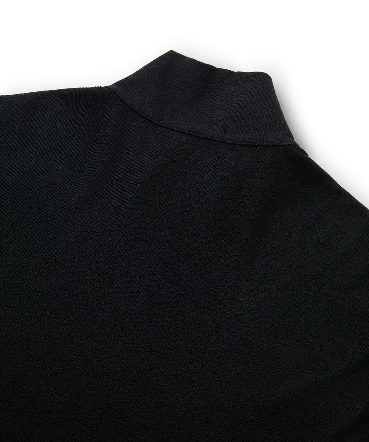 엠엠아이씨(MMIC) DENSITY ZIP-UP (3 COLOR)