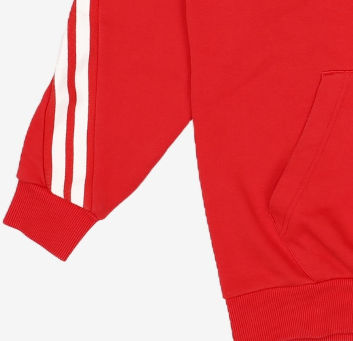 르꼬끄 스포르티브(LE COQ SPORTIF) 후드 티셔츠 95