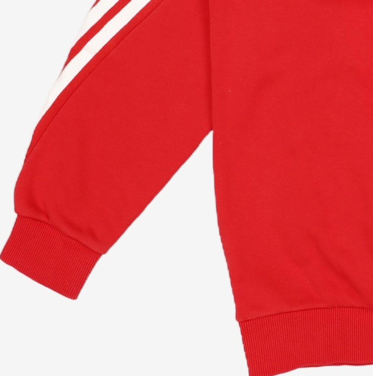 르꼬끄 스포르티브(LE COQ SPORTIF) 후드 티셔츠 95
