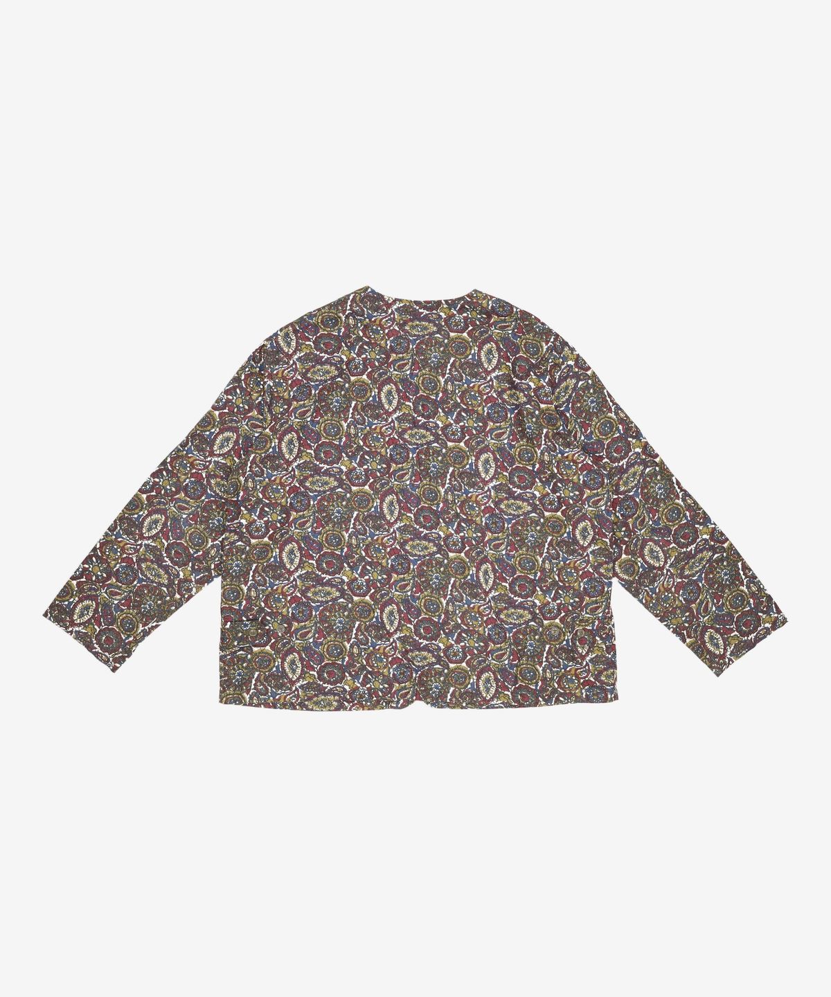 엔지니어드가먼츠(ENGINEERED GARMENTS) 카디건 XL