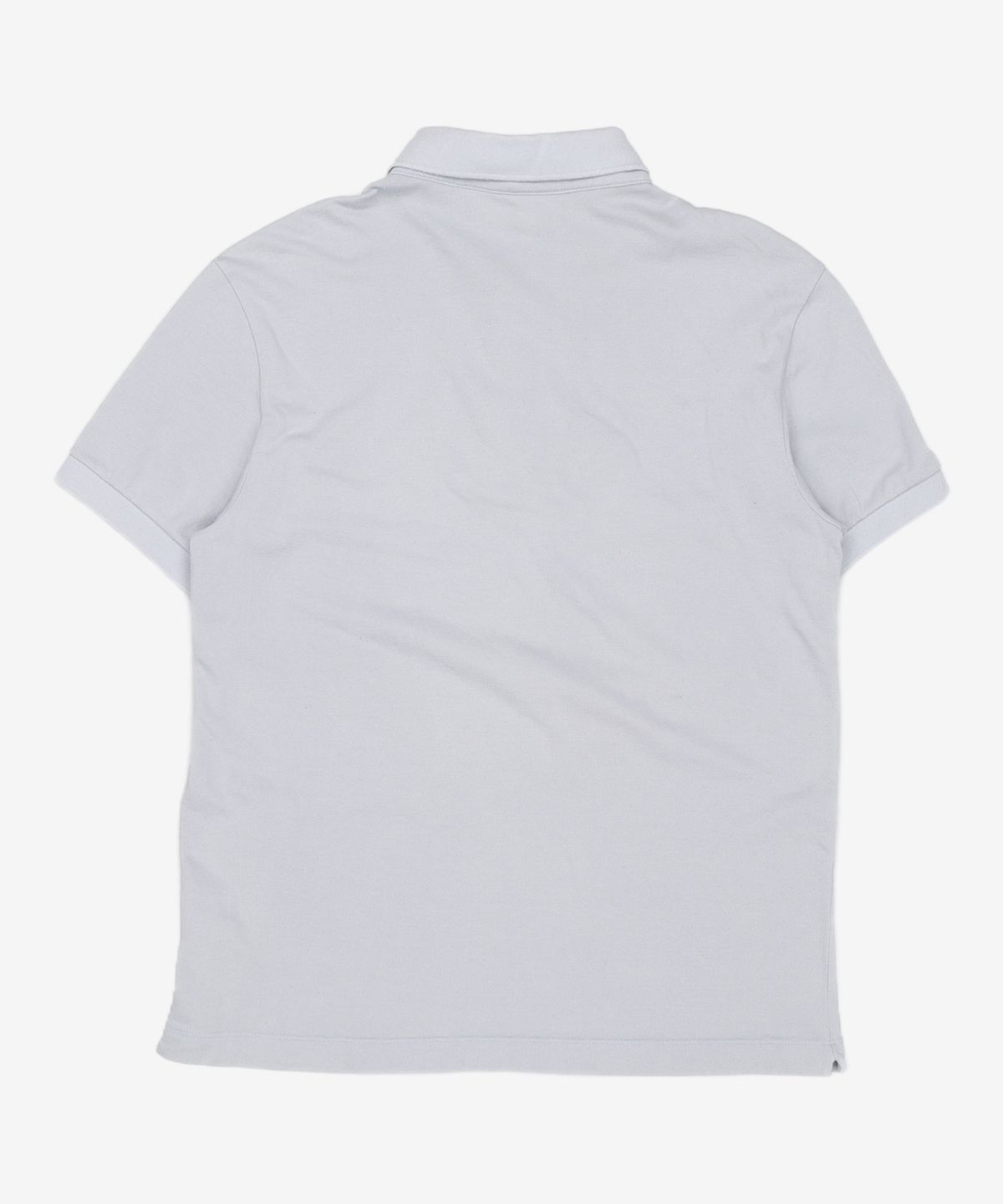 라코스테(LACOSTE) 피케/카라 티셔츠 95