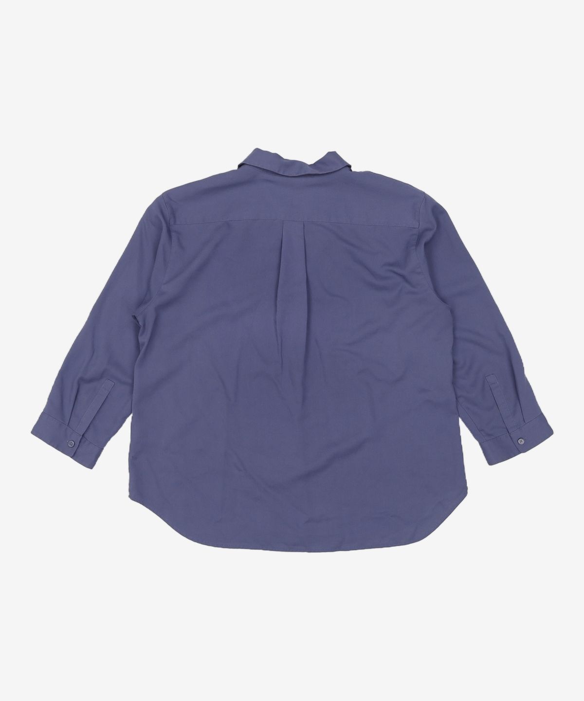 유니클로(UNIQLO) 블라우스 M