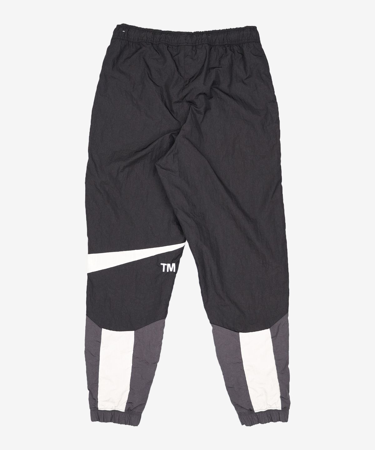 나이키(NIKE) 조거 팬츠 S