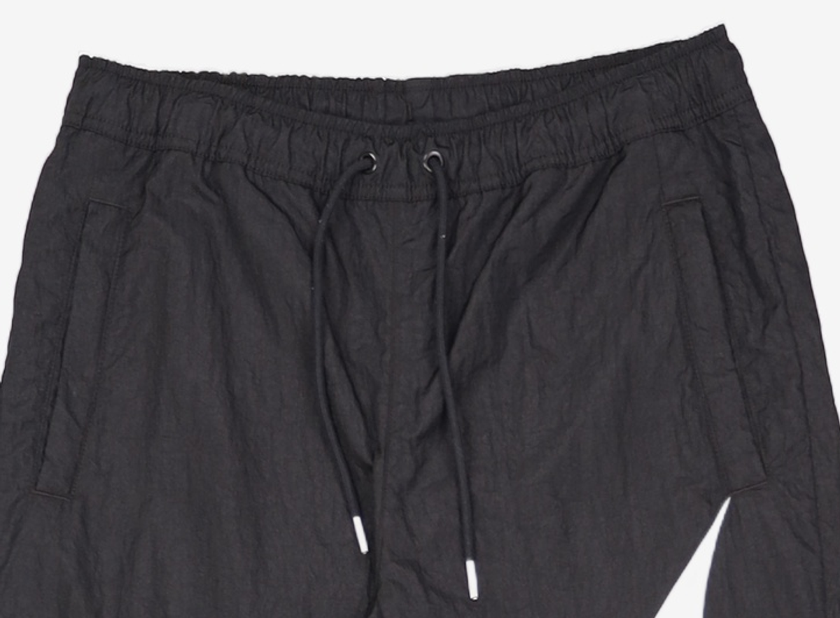나이키(NIKE) 조거 팬츠 S