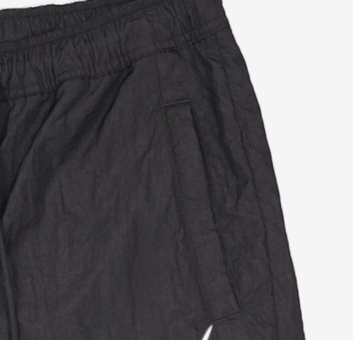나이키(NIKE) 조거 팬츠 S