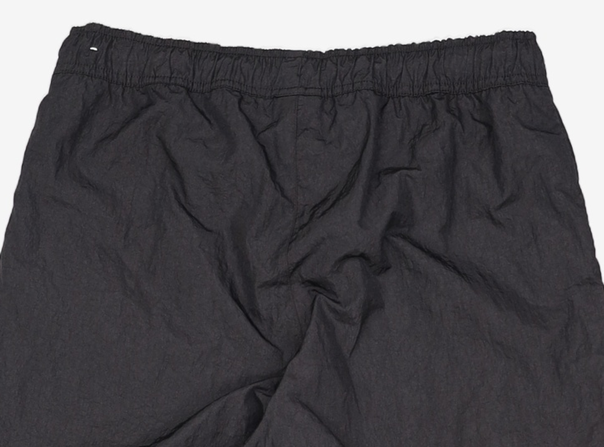 나이키(NIKE) 조거 팬츠 S