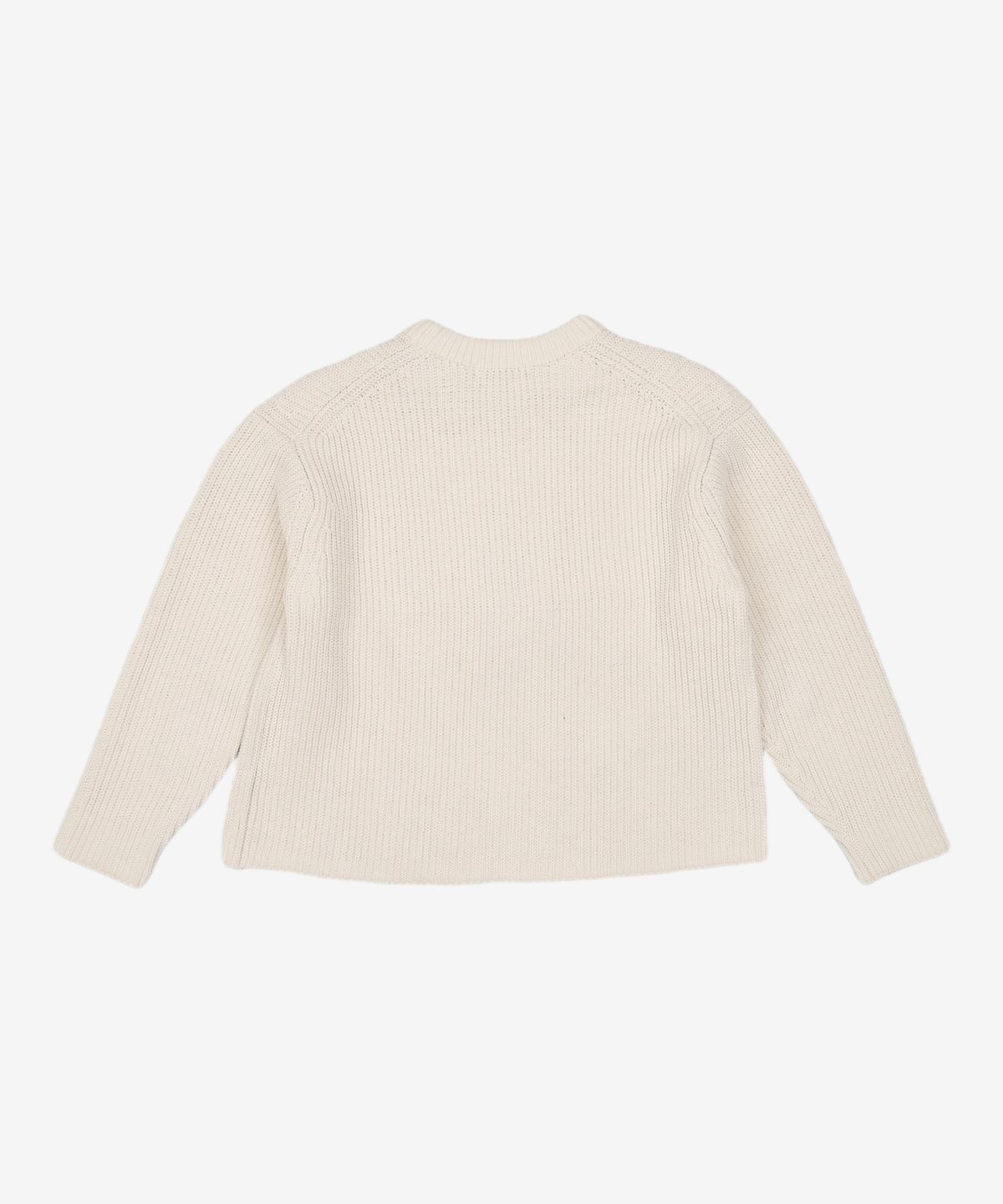 유니클로(UNIQLO) 니트/스웨터 M