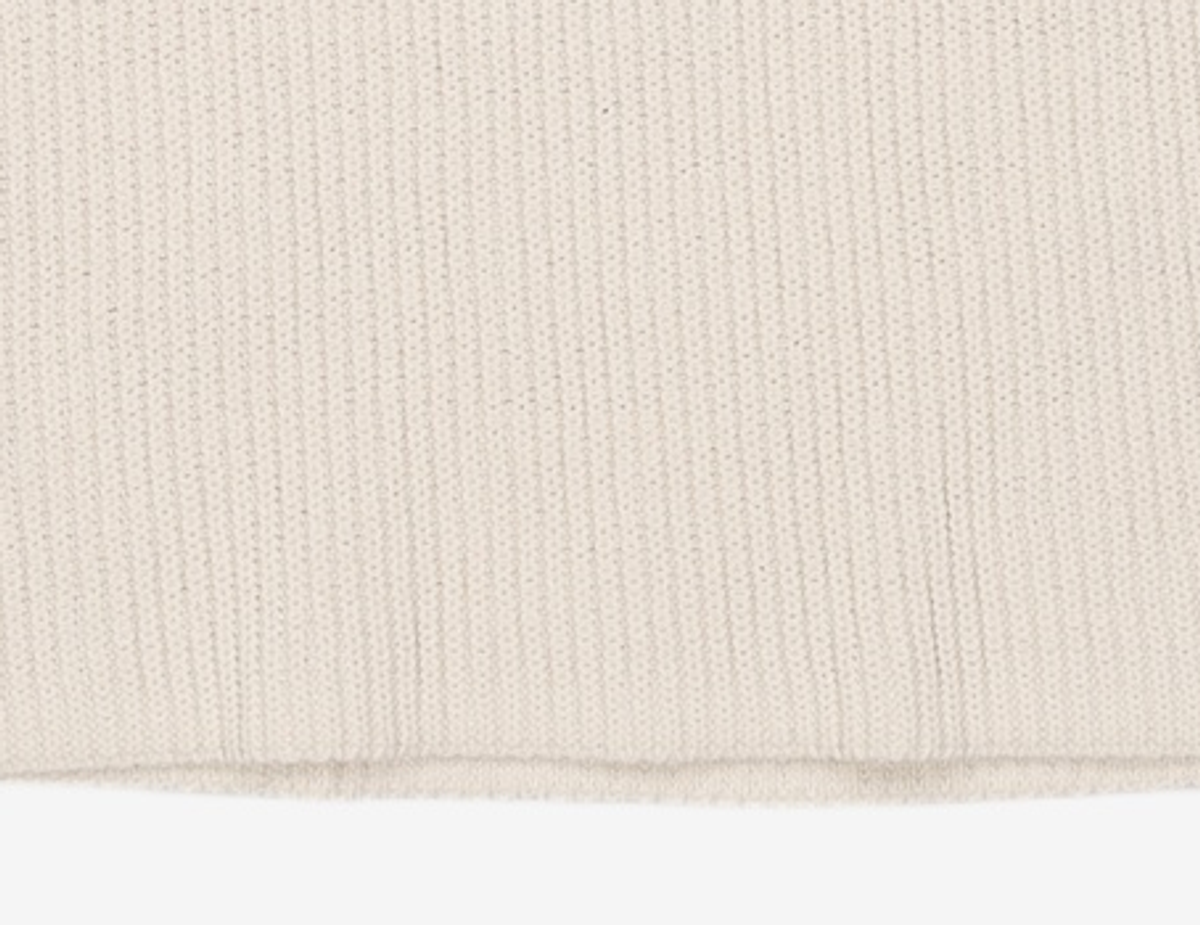 유니클로(UNIQLO) 니트/스웨터 M