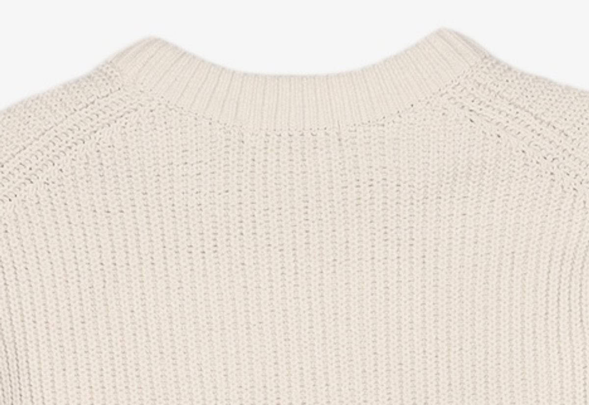 유니클로(UNIQLO) 니트/스웨터 M