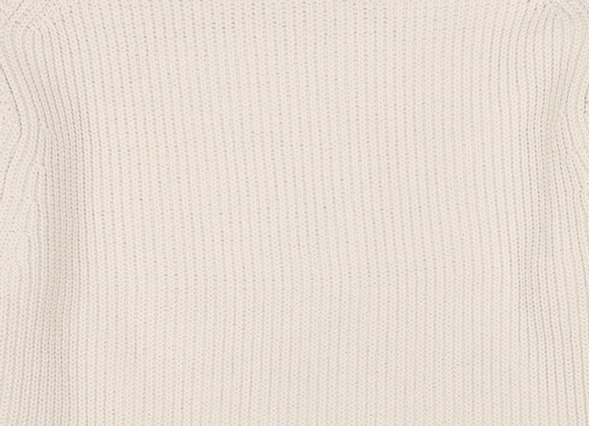 유니클로(UNIQLO) 니트/스웨터 M
