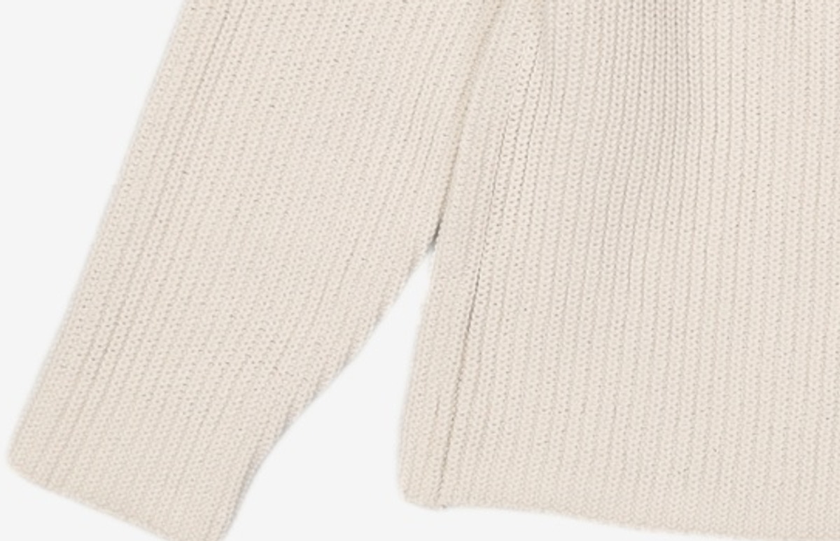 유니클로(UNIQLO) 니트/스웨터 M