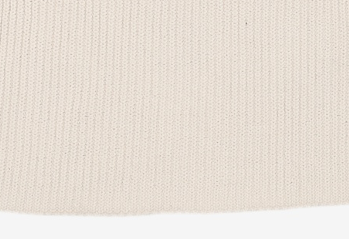 유니클로(UNIQLO) 니트/스웨터 M
